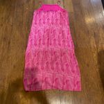 Vince Camuto Pink Dress Photo 1