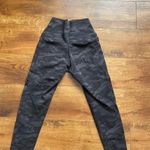 Colorfulkoala Buttery Soft Leggings Photo 2