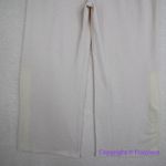 Free People New!  Movement Snow Day Thermal pants, size‎ M Photo 9