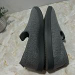 Allbirds Women's Merino Wool Loungers 1019 Size 9 Photo 6