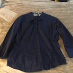 New York And Company  blouse Photo 0