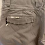 Holden Ski/snowboard Pants Womens Photo 1