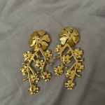 Lisi Lerch Daphne - Colored Earrings Photo 3