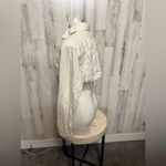 Sonoma Cropped dress shirt Photo 3