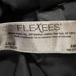 Maidenform Flexees Black V Neck All Day Shaper Tank Photo 7