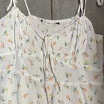 PacSun romper Photo 2