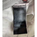 The North Face Women’s Purple/White Tie Dye Flash Dry Shorts - Size S Photo 2