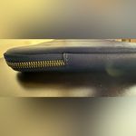 Kate Spade  Laptop Tablet Sleeve Photo 5