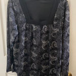 Susan Lawrence FINAL MARKDOWN Ladies’  Top (1X) Photo 0