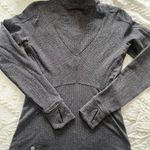 Lululemon Quarter-Zip Pullover Photo 1