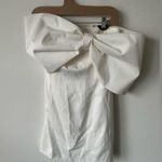 Saturday. Queen BOW OFF Photo 3