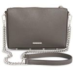 Rebecca Minkoff Avery' Crossbody Bag Photo 0