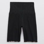 Aerie Offline by • OG Groove Set • Pink Photo 2