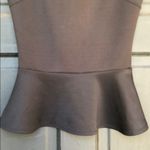 Suzy Shier  Peplum‎ Top Photo 3