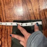 Unionbay Cargo Pants Photo 7