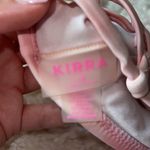 Kirra  Tie Dye Bikini Photo 2