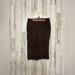 Dockers Brown pants  Photo 2