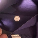 Lululemon  In Movement 7/8 Tight Dark Purple Photo 3