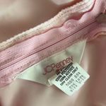 Vintage Princess Prom Dress Pink Size undefined Photo 5