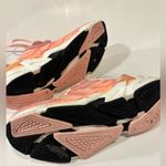 Adidas  Heat RDY Clear Orange Running Shoes Size 7 GZ3248 Photo 6