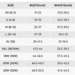 Swimsuit Red Sweetheart Neck Pin Up Retro Vintage Size Large NWT #1145 Photo 6