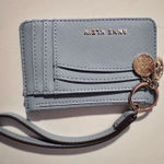 Anne Klein Ann Klein small wallet Photo 0