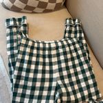 Disney  Minnie Mouse and Daisy Duck Festive Pajamas Photo 10