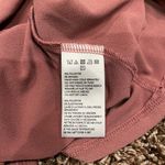 Urban Outfitters Short Sleeve Blouse Photo 6