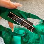 Victoria's Secret Victoria’s Secret Shine Strap Bra Photo 2