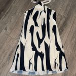 SheIn Dress Photo 0