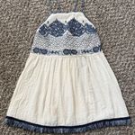 Alya Alta tank top Photo 0