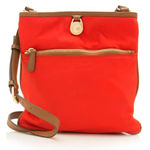 Michael Kors MICHAEL Kempton Large Pocket Crossbody Photo 0