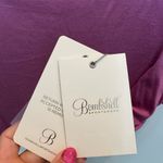 Bombshell sportswear Bombshell Freedom Tee
M / Strawberry Pink / Light Weight Photo 1