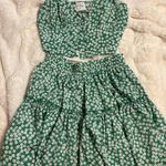 Princess Polly Set Photo 0