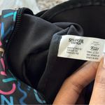 Stranger Things 80s Funko Fanny Pack Belt Bag Rare Photo 7