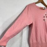 VTG Cervelle XL Multi Photo 1