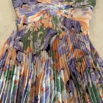 ASTR  The Label Photo 1