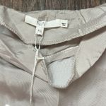 NIA 90s Bias Maxi Skirt Size XS Photo 1