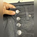 Veronica Beard  Debbie Skinny High Rise Skinny Jean Size 26 Photo 8