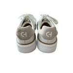 Cole Haan  Grandpro Topspin Women’s Size 8 Leather Sneaker Photo 6