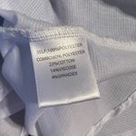 Jane and Delancey ❤️  layered look three-quarter sleeve top ❤️ Photo 2