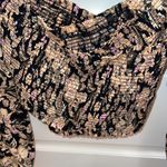 Free People East to West Smocked Top Photo 7