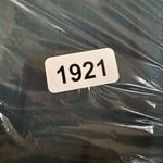 Levi's Levi’s Womens 8M mid rise skinny denim blue‎ jeans. ￼ Photo 4