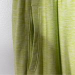 Old West Breathe On Green Tall Jogger Pants-NWOT Photo 2