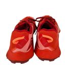 Nike Air Zoom Terra Kiger 7 'Team Orange' Photo 3