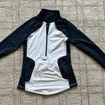 Under Armour Half-Zip Photo 2