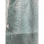 Talentless Womens Size M  Sweatpants Small Flaw Photo 2