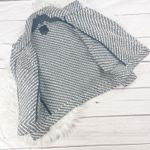 Anthropologie Second Female Static Stripe Moto Jacket Size XS Photo 4