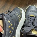 Nike Air Force 1 Low '07 XX Photo 9