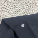 Lululemon Sun Setter Joggers 28” Black Size 4 Photo 6